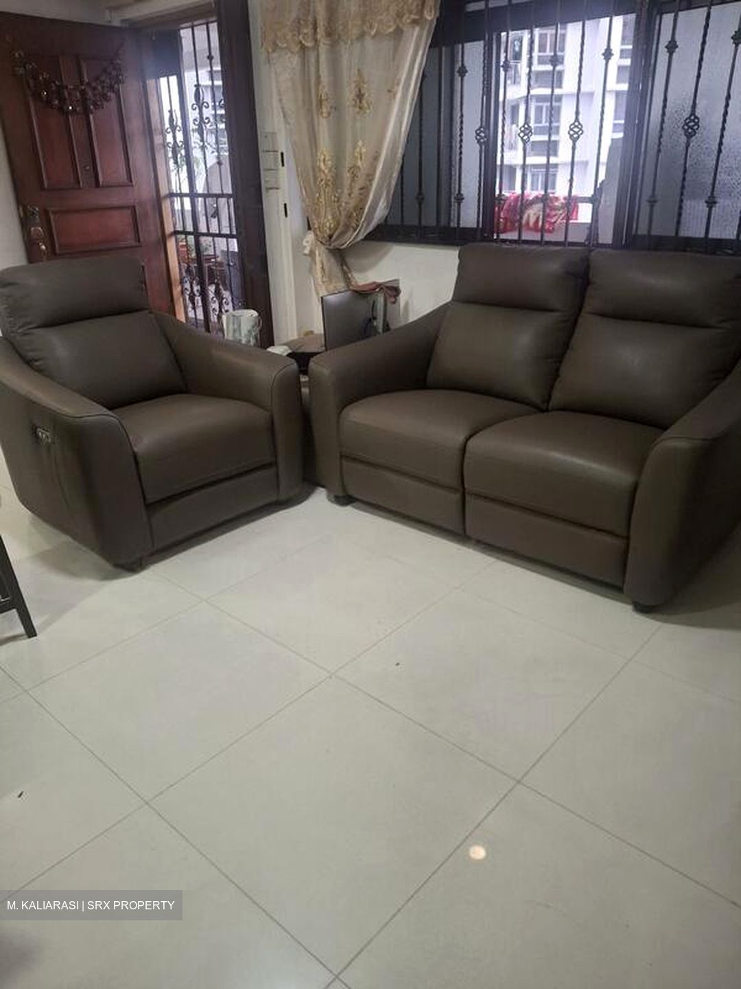 Blk 141 Lorong 2 Toa Payoh (Toa Payoh), HDB 4 Rooms #516140781